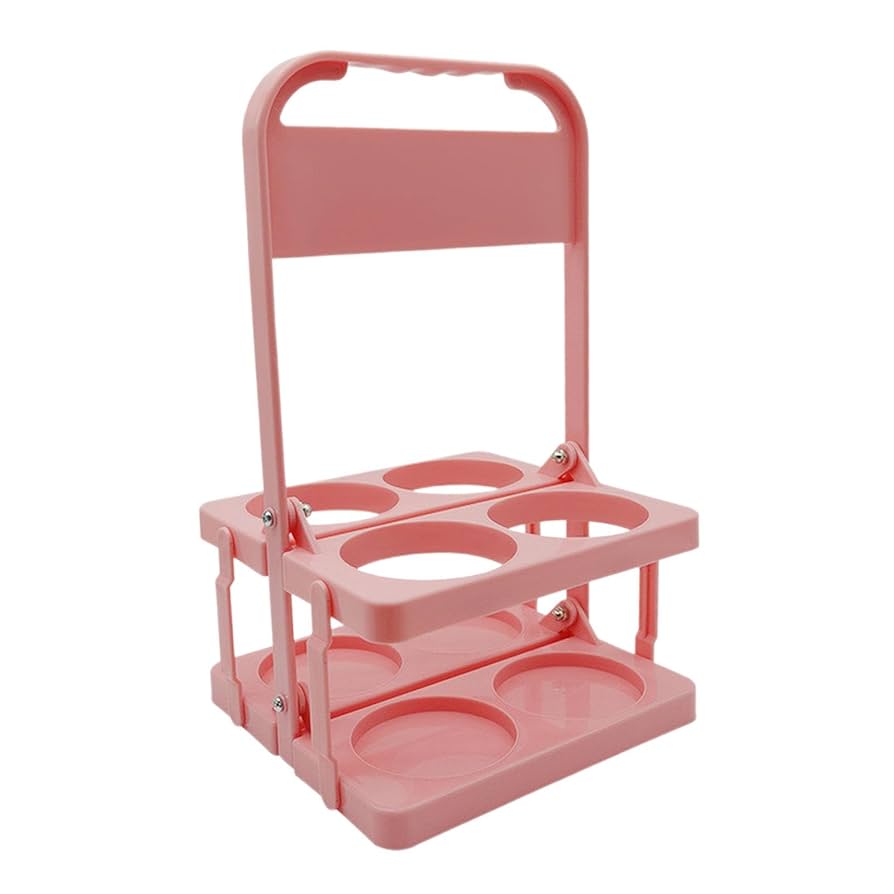 Amazon.co.jp: PEWETE スポーツ用ウォーターボトルキャリー